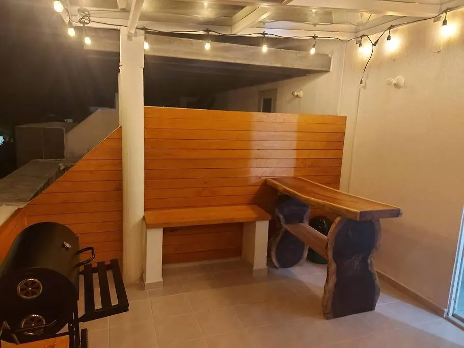 Diamond Home Casa Con Jacuzzi Para 6 Personas. Playa del Carmen 0*,