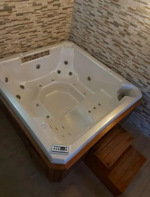 Diamond Home Casa Con Jacuzzi Para 6 Personas. Playa del Carmen 0*,
