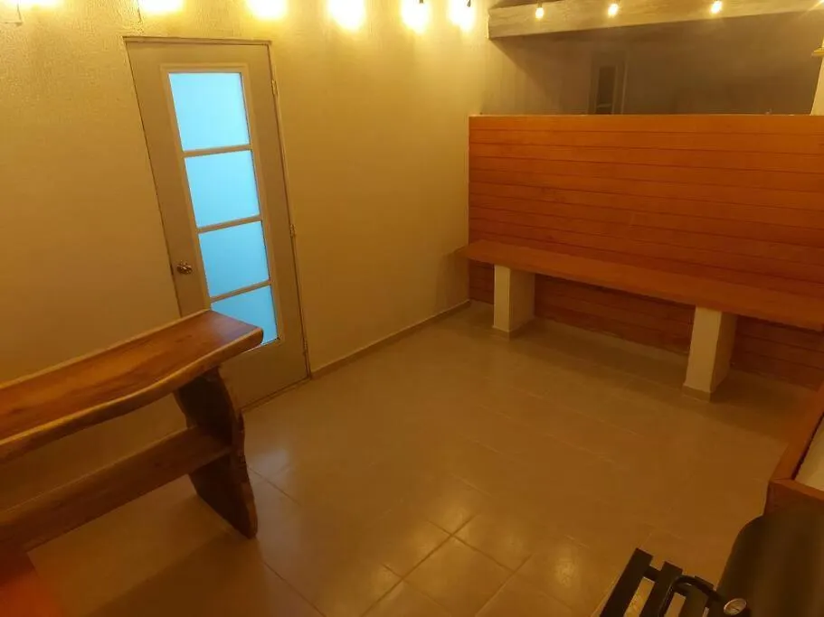 Holiday home Diamond Home Casa Con Jacuzzi Para 6 Personas. Playa del Carmen Mexico