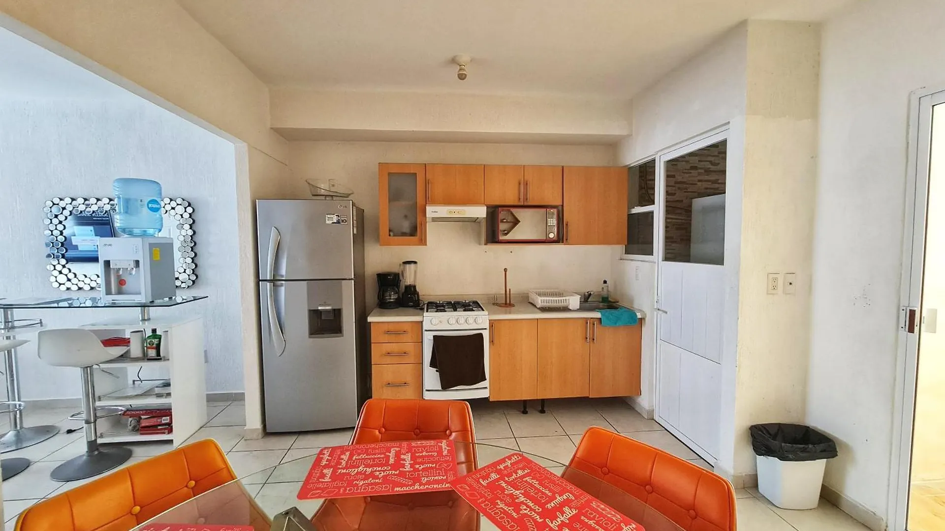 Diamond Home Casa Con Jacuzzi Para 6 Personas. Playa del Carmen